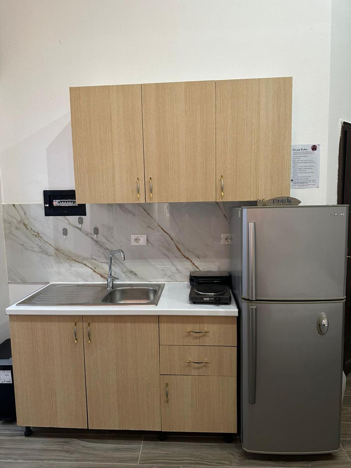 Gex Apartments Tirana Zewnętrze zdjęcie